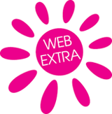 web extra